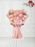 gladys 60