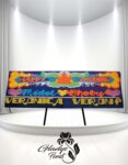 papan sewa medan14