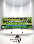 papan sewa medan15