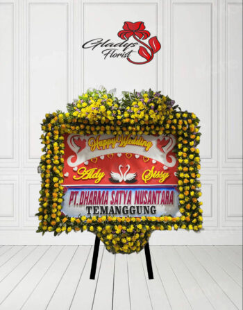 Toko Bunga Sumedang2