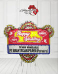 Toko Bunga Sragen