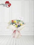 Buket Bunga Wisuda Jimbaran