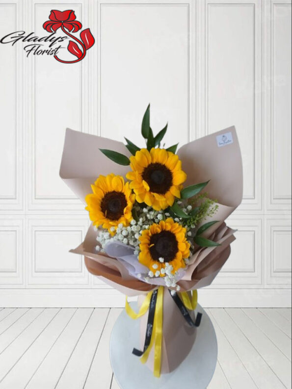 Berapa Harga Buket Bunga? Ini Panduan Lengkap untuk Semua Jenis dan Budget