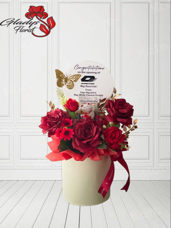 Tren Parcel Ulang Tahun 2025 Self-Care & Pengalaman Personal dalam Satu Paket