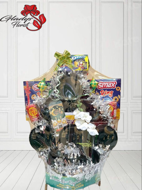 Rayakan Valentine Meski Berjarak Cinta sejati tidak diukur dari seberapa sering bertemu, tapi dari seberapa kuat kamu tetap mencintai meski berjauhan. Melalui ucapan Hari Valentine untuk pasangan LDR, kamu bisa menunjukkan bahwa jarak bukan alasan untuk berhenti mencinta. Dan jika kamu ingin menambah kejutan manis, kirimkan buket bunga Valentine dari King Florist Palangkaraya — rangkaian indah yang bisa mewakili cintamu dari jauh.