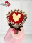 Bunga Aster: Makna dan Simbolisme Warna yang Penuh Arti