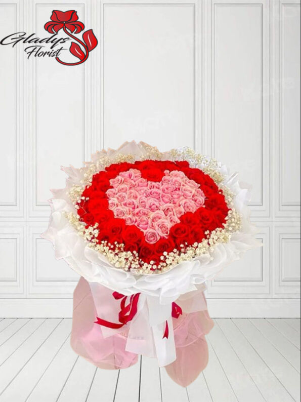 Toko Bunga Banjarbaru Terpercaya untuk Buket, Papan Bunga & Dekorasi Acara