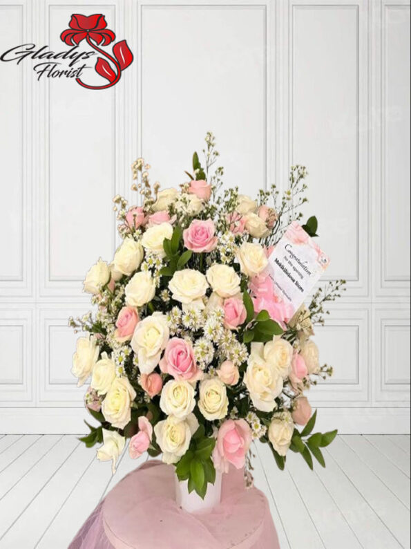 Tips Merawat Bunga Hydrangea agar Tetap Segar dan Tidak Cepat Layu