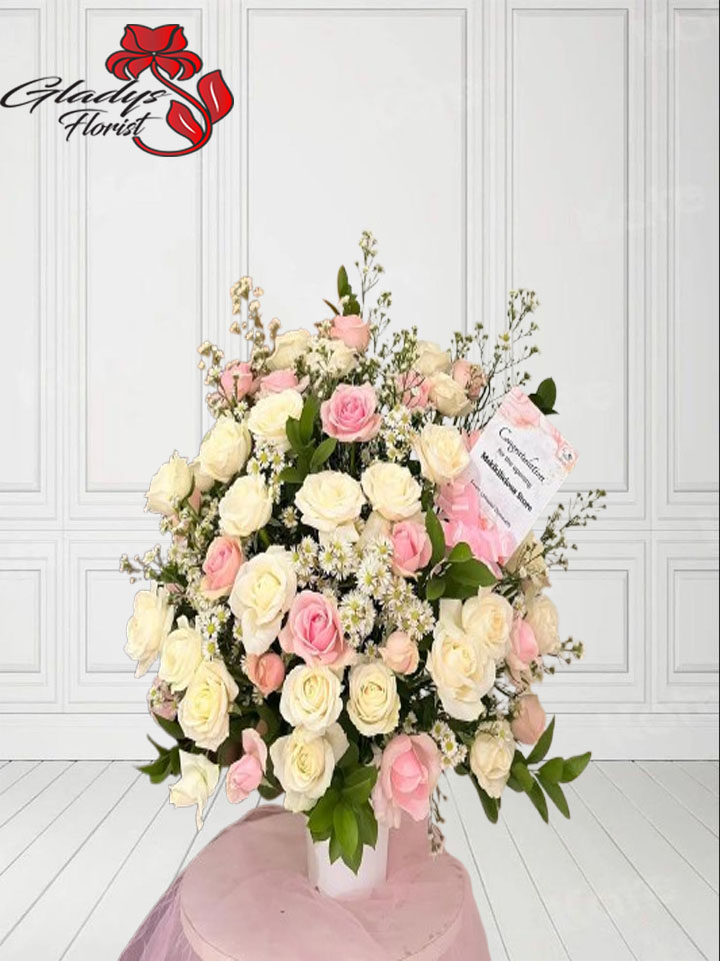 Tips Merawat Bunga Hydrangea agar Tetap Segar dan Tidak Cepat Layu